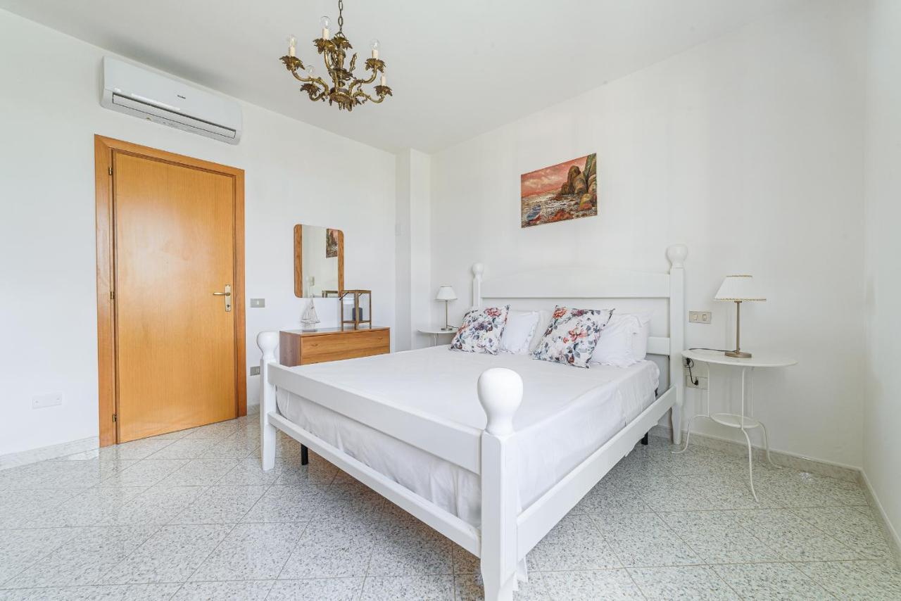 Donoratico Comfort And Relax On The Etruscan Coast Exterior photo