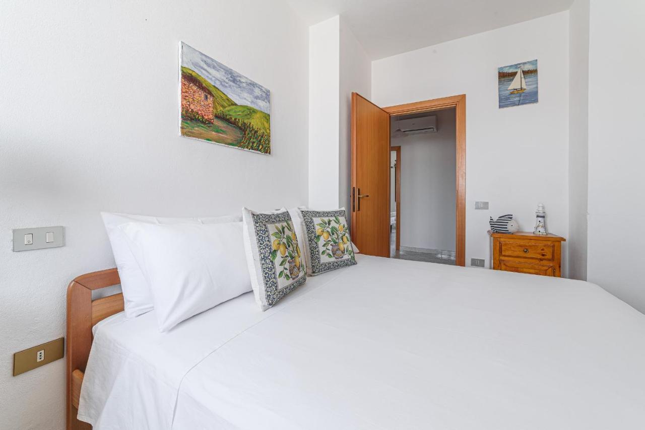 Donoratico Comfort And Relax On The Etruscan Coast Exterior photo